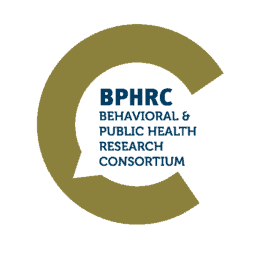 Bhprc Logo Large[1]