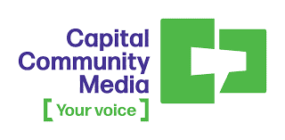 Capital Community Media