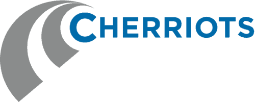 Cherriots