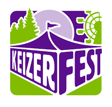 Keizerfest