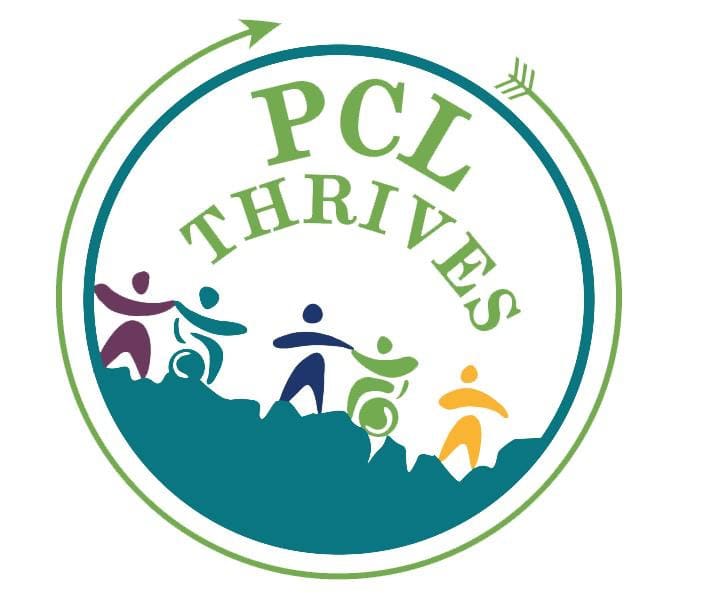 Pcl Partnerships In Community Living