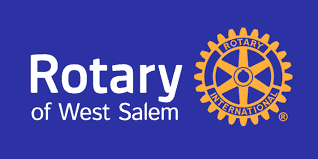 Rotary Of West Salem