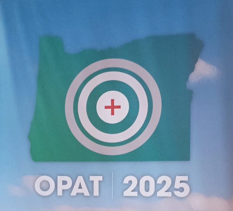 577300899 122209306118452079 2970655261574762751 n