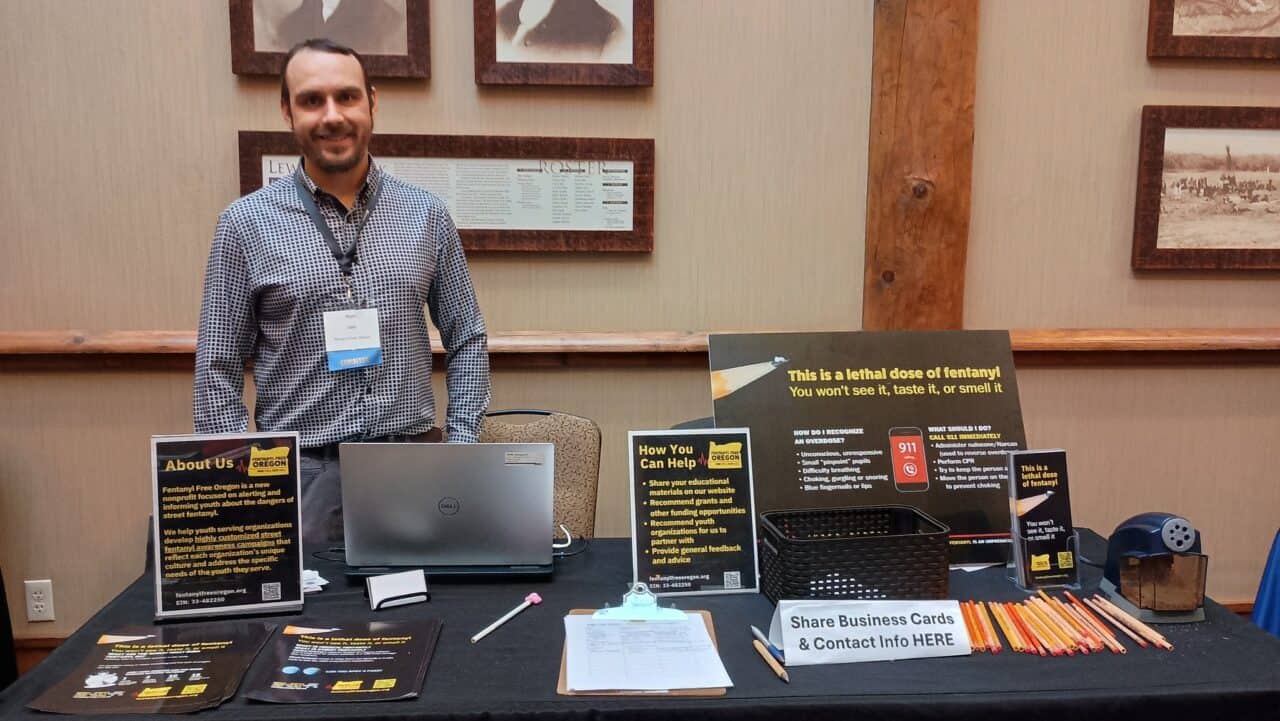 577325476 122209306184452079 4817724877970189209 n