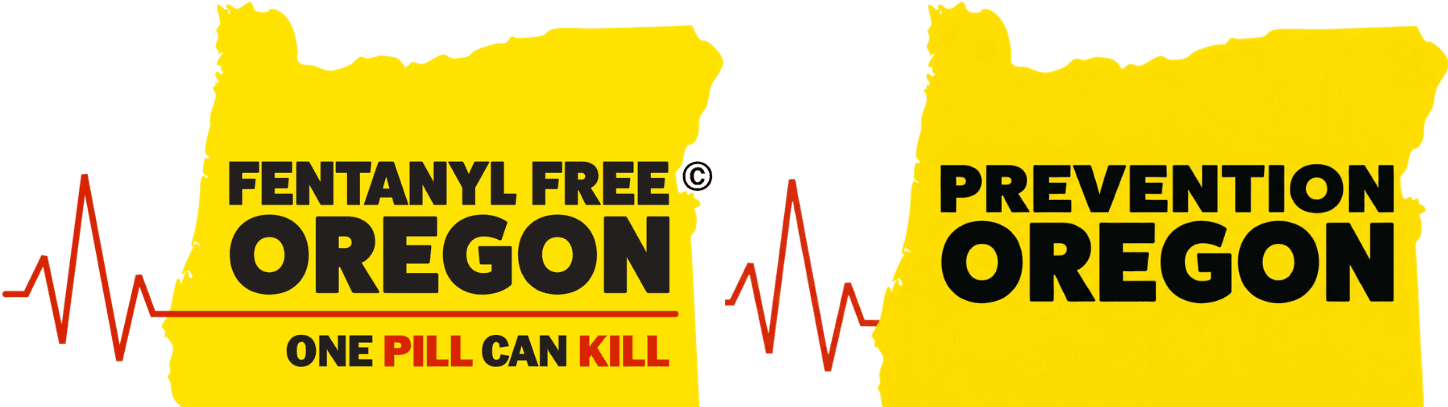 FFO+Prevention Oregon Horizontal Logo