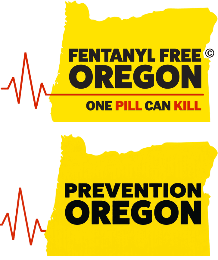 FFO+Prevention Oregon Vertical Logo